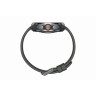 Часовник Samsung SM-L715 Galaxy Watch Ultra2 47mm 2GB 64GB Silver - SM-L715FZSAEUE