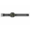 Часовник Samsung SM-L715 Galaxy Watch Ultra2 47mm 2GB 64GB Silver - SM-L715FZSAEUE