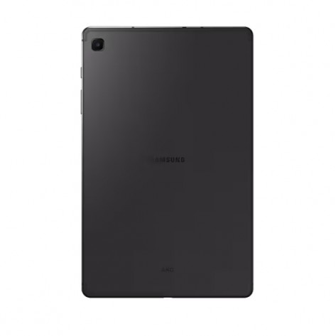 Таблет Samsung SM-P625 Galaxy Tab S6 Lite 10.4" LTE  4GB 128GB GRAY - SM-P625NZAEEUE