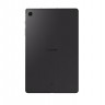 Таблет Samsung SM-P625 Galaxy Tab S6 Lite 10.4" LTE  4GB 128GB GRAY - SM-P625NZAEEUE