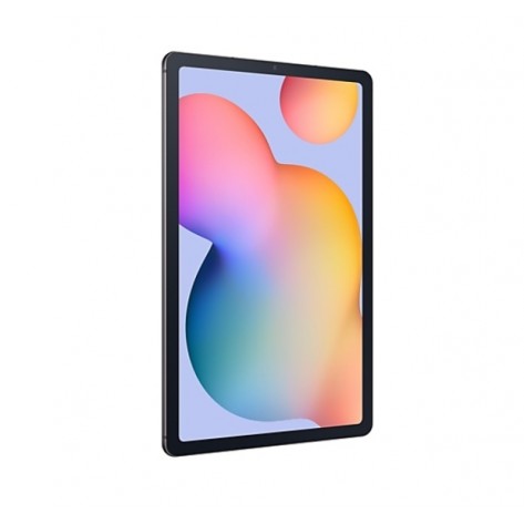 Таблет Samsung SM-P625 Galaxy Tab S6 Lite 10.4" LTE  4GB 128GB GRAY - SM-P625NZAEEUE