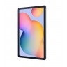 Таблет Samsung SM-P625 Galaxy Tab S6 Lite 10.4" LTE  4GB 128GB GRAY - SM-P625NZAEEUE