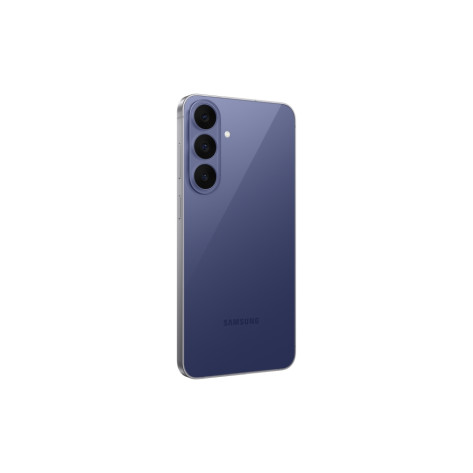 Мобилен телефон Samsung SM-S741 GALAXY S26 FE 8GB 512GB Blueberry - SM-S741BZVIEUE