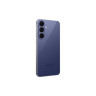 Мобилен телефон Samsung SM-S741 GALAXY S26 FE 8GB 512GB Blueberry - SM-S741BZVIEUE
