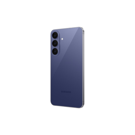 Мобилен телефон Samsung SM-S741 GALAXY S26 FE 8GB 512GB Blueberry - SM-S741BZVIEUE