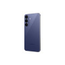 Мобилен телефон Samsung SM-S741 GALAXY S26 FE 8GB 512GB Blueberry - SM-S741BZVIEUE