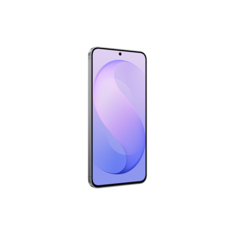 Мобилен телефон Samsung SM-S741 GALAXY S26 FE 8GB 512GB Blueberry - SM-S741BZVIEUE