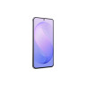 Мобилен телефон Samsung SM-S741 GALAXY S26 FE 8GB 512GB Blueberry - SM-S741BZVIEUE
