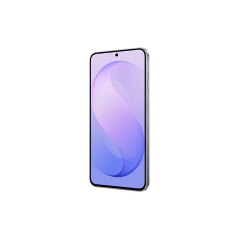Мобилен телефон Samsung SM-S741 GALAXY S26 FE 8GB 512GB Blueberry - SM-S741BZVIEUE