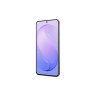Мобилен телефон Samsung SM-S741 GALAXY S26 FE 8GB 512GB Blueberry - SM-S741BZVIEUE