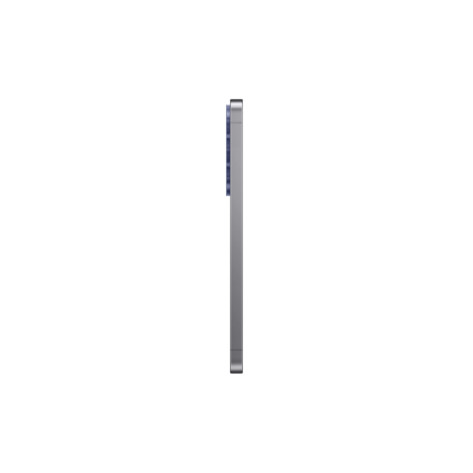 Мобилен телефон Samsung SM-S741 GALAXY S26 FE 8GB 512GB Blueberry - SM-S741BZVIEUE
