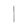 Мобилен телефон Samsung SM-S741 GALAXY S26 FE 8GB 512GB Blueberry - SM-S741BZVIEUE