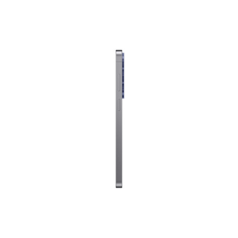 Мобилен телефон Samsung SM-S741 GALAXY S26 FE 8GB 512GB Blueberry - SM-S741BZVIEUE
