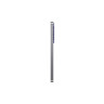 Мобилен телефон Samsung SM-S741 GALAXY S26 FE 8GB 512GB Blueberry - SM-S741BZVIEUE