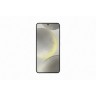 Смартфон Samsung SM-S921B GALAXY S24 5G 256GB 8GB MARBLE GRAY - SM-S921BZAGEUE