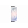 Мобилен телефон Samsung SM-S942B GALAXY S26 5G 256GB 12GB White - SM-S942BZWGEUE