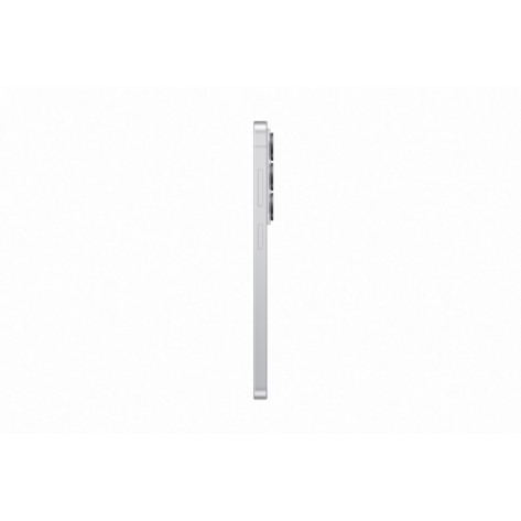 Мобилен телефон Samsung SM-S942B GALAXY S26 5G 256GB 12GB White - SM-S942BZWGEUE