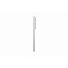 Мобилен телефон Samsung SM-S942B GALAXY S26 5G 256GB 12GB White - SM-S942BZWGEUE
