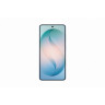 Мобилен телефон Samsung SM-S942B GALAXY S26 5G 512GB 12GB Sky Blue - SM-S942BLBHEUE