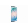 Мобилен телефон Samsung SM-S942B GALAXY S26 5G 512GB 12GB Sky Blue - SM-S942BLBHEUE