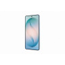 Мобилен телефон Samsung SM-S942B GALAXY S26 5G 512GB 12GB Sky Blue - SM-S942BLBHEUE