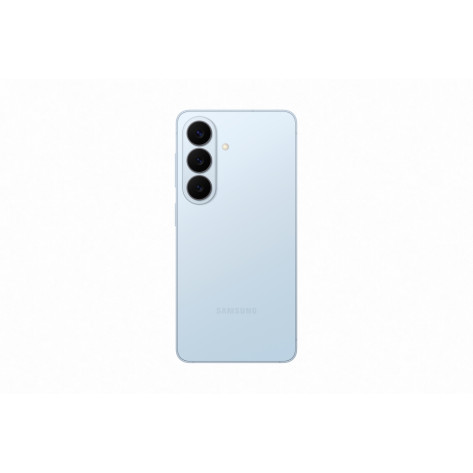 Мобилен телефон Samsung SM-S942B GALAXY S26 5G 512GB 12GB Sky Blue - SM-S942BLBHEUE