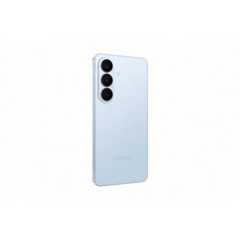 Мобилен телефон Samsung SM-S942B GALAXY S26 5G 512GB 12GB Sky Blue - SM-S942BLBHEUE