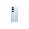 Мобилен телефон Samsung SM-S942B GALAXY S26 5G 512GB 12GB Sky Blue - SM-S942BLBHEUE