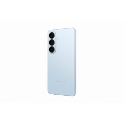 Мобилен телефон Samsung SM-S942B GALAXY S26 5G 512GB 12GB Sky Blue - SM-S942BLBHEUE