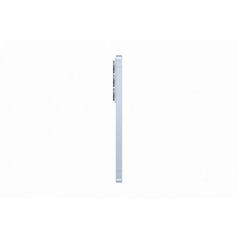 Мобилен телефон Samsung SM-S942B GALAXY S26 5G 512GB 12GB Sky Blue - SM-S942BLBHEUE