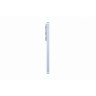 Мобилен телефон Samsung SM-S942B GALAXY S26 5G 512GB 12GB Sky Blue - SM-S942BLBHEUE