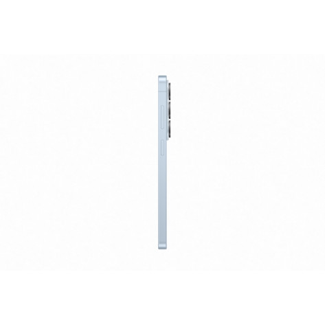 Мобилен телефон Samsung SM-S942B GALAXY S26 5G 512GB 12GB Sky Blue - SM-S942BLBHEUE