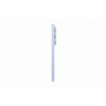 Мобилен телефон Samsung SM-S942B GALAXY S26 5G 512GB 12GB Sky Blue - SM-S942BLBHEUE