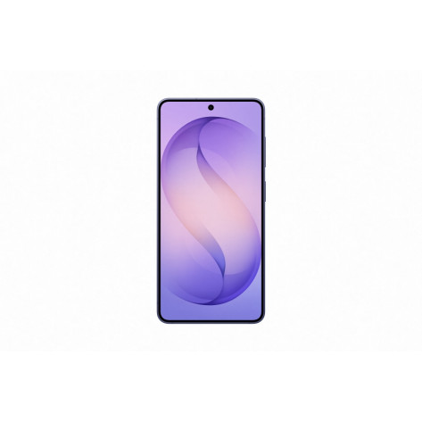 Мобилен телефон Samsung SM-S942B GALAXY S26 5G 512GB 12GB Cobalt Violet - SM-S942BZVHEUE