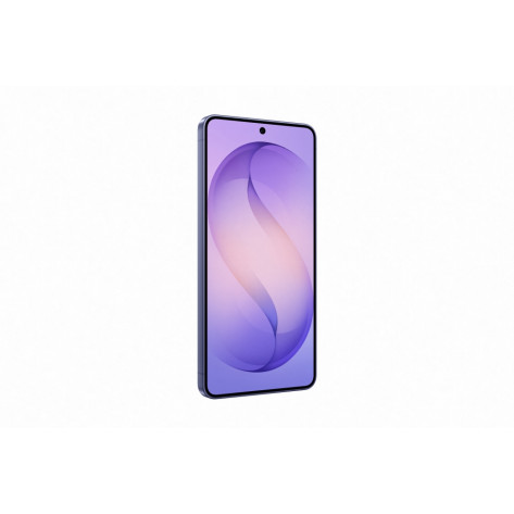 Мобилен телефон Samsung SM-S942B GALAXY S26 5G 512GB 12GB Cobalt Violet - SM-S942BZVHEUE