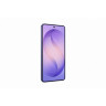 Мобилен телефон Samsung SM-S942B GALAXY S26 5G 512GB 12GB Cobalt Violet - SM-S942BZVHEUE