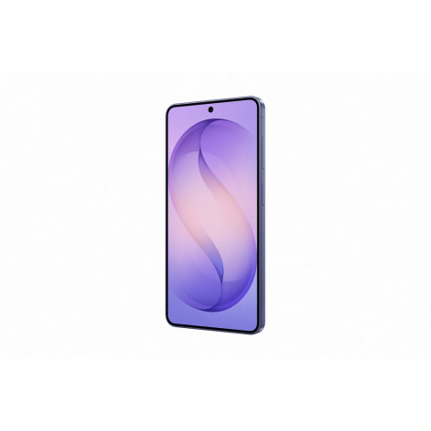 Мобилен телефон Samsung SM-S942B GALAXY S26 5G 512GB 12GB Cobalt Violet - SM-S942BZVHEUE