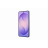Мобилен телефон Samsung SM-S942B GALAXY S26 5G 512GB 12GB Cobalt Violet - SM-S942BZVHEUE