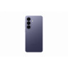 Мобилен телефон Samsung SM-S942B GALAXY S26 5G 512GB 12GB Cobalt Violet - SM-S942BZVHEUE