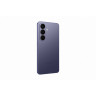 Мобилен телефон Samsung SM-S942B GALAXY S26 5G 512GB 12GB Cobalt Violet - SM-S942BZVHEUE