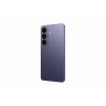 Мобилен телефон Samsung SM-S942B GALAXY S26 5G 512GB 12GB Cobalt Violet - SM-S942BZVHEUE