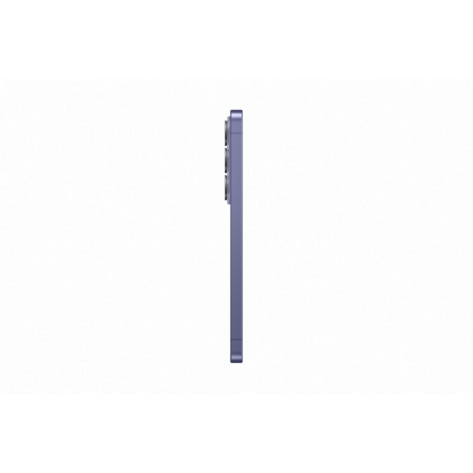 Мобилен телефон Samsung SM-S942B GALAXY S26 5G 512GB 12GB Cobalt Violet - SM-S942BZVHEUE