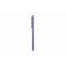 Мобилен телефон Samsung SM-S942B GALAXY S26 5G 512GB 12GB Cobalt Violet - SM-S942BZVHEUE
