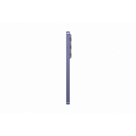 Мобилен телефон Samsung SM-S942B GALAXY S26 5G 512GB 12GB Cobalt Violet - SM-S942BZVHEUE
