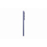 Мобилен телефон Samsung SM-S942B GALAXY S26 5G 512GB 12GB Cobalt Violet - SM-S942BZVHEUE