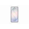 Мобилен телефон Samsung SM-S942B GALAXY S26 5G 512GB 12GB White - SM-S942BZWHEUE