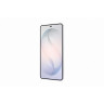 Мобилен телефон Samsung SM-S942B GALAXY S26 5G 512GB 12GB White - SM-S942BZWHEUE