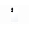 Мобилен телефон Samsung SM-S942B GALAXY S26 5G 512GB 12GB White - SM-S942BZWHEUE