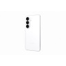 Мобилен телефон Samsung SM-S942B GALAXY S26 5G 512GB 12GB White - SM-S942BZWHEUE