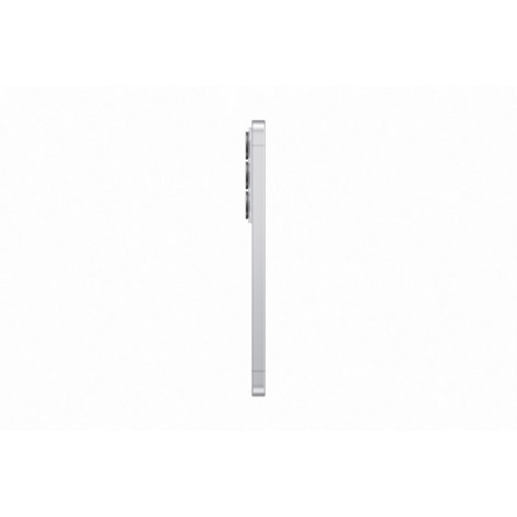 Мобилен телефон Samsung SM-S942B GALAXY S26 5G 512GB 12GB White - SM-S942BZWHEUE